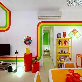 rainbow-designs-03