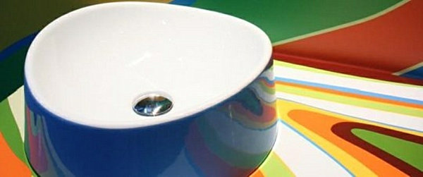 rainbow-designs-04