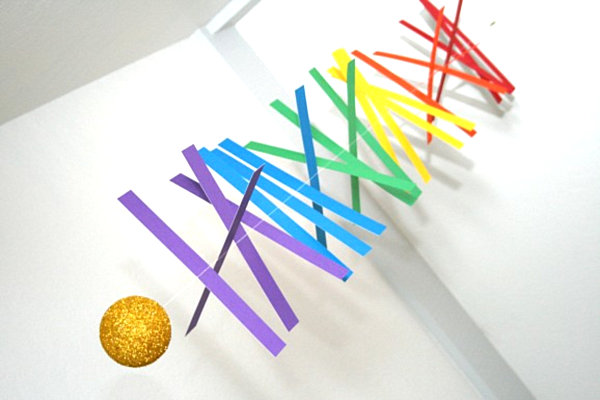 rainbow-designs-13