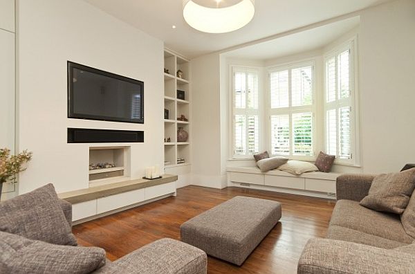 utilize-the-bay-window-space-01