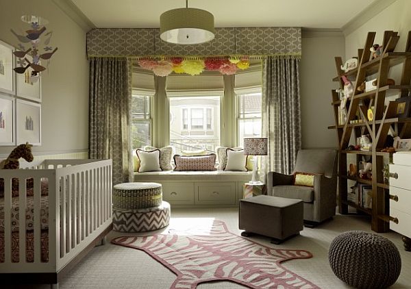 utilize-the-bay-window-space-04