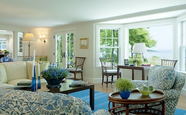 utilize-the-bay-window-space-05