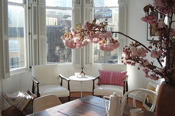 utilize-the-bay-window-space-06