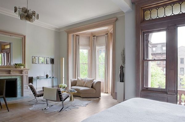 utilize-the-bay-window-space-07