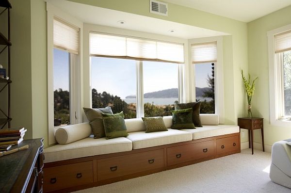 utilize-the-bay-window-space-08