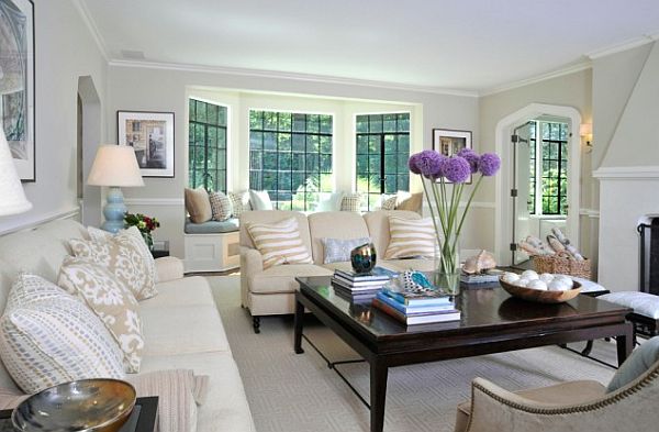 utilize-the-bay-window-space-09