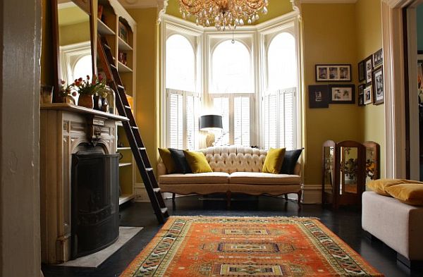 utilize-the-bay-window-space-11