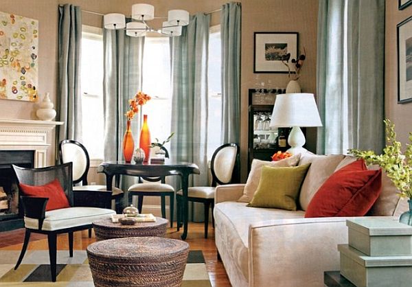 utilize-the-bay-window-space-12