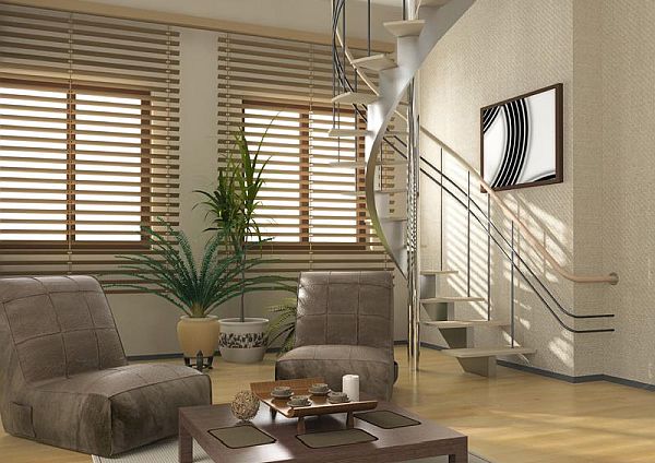 wooden-venetia-blinds-03