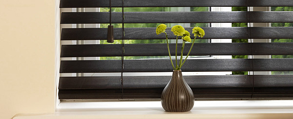 wooden-venetia-blinds-04