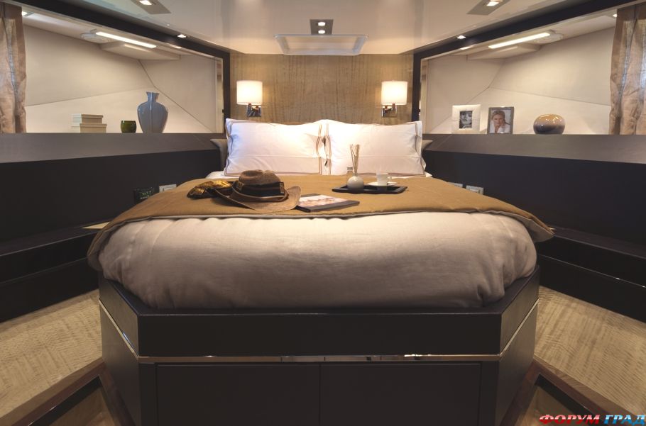 yacht-alpha-76-express-12