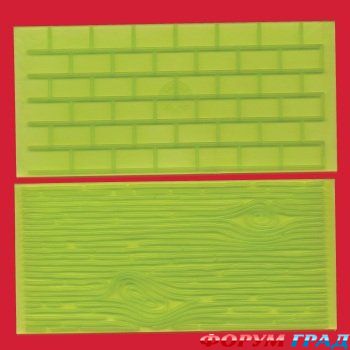 2010 11 19 04-13-53-fmm-impression mats 1