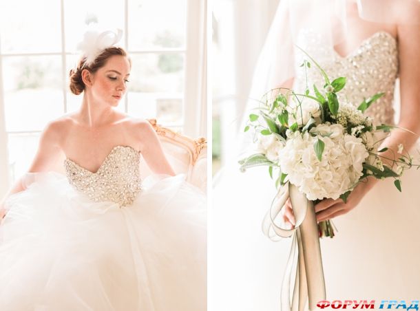 bridal-bouquet-240