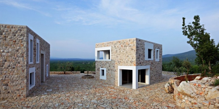 country-house-by-dva-arhitekta-02