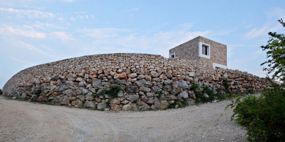 country-house-by-dva-arhitekta-06