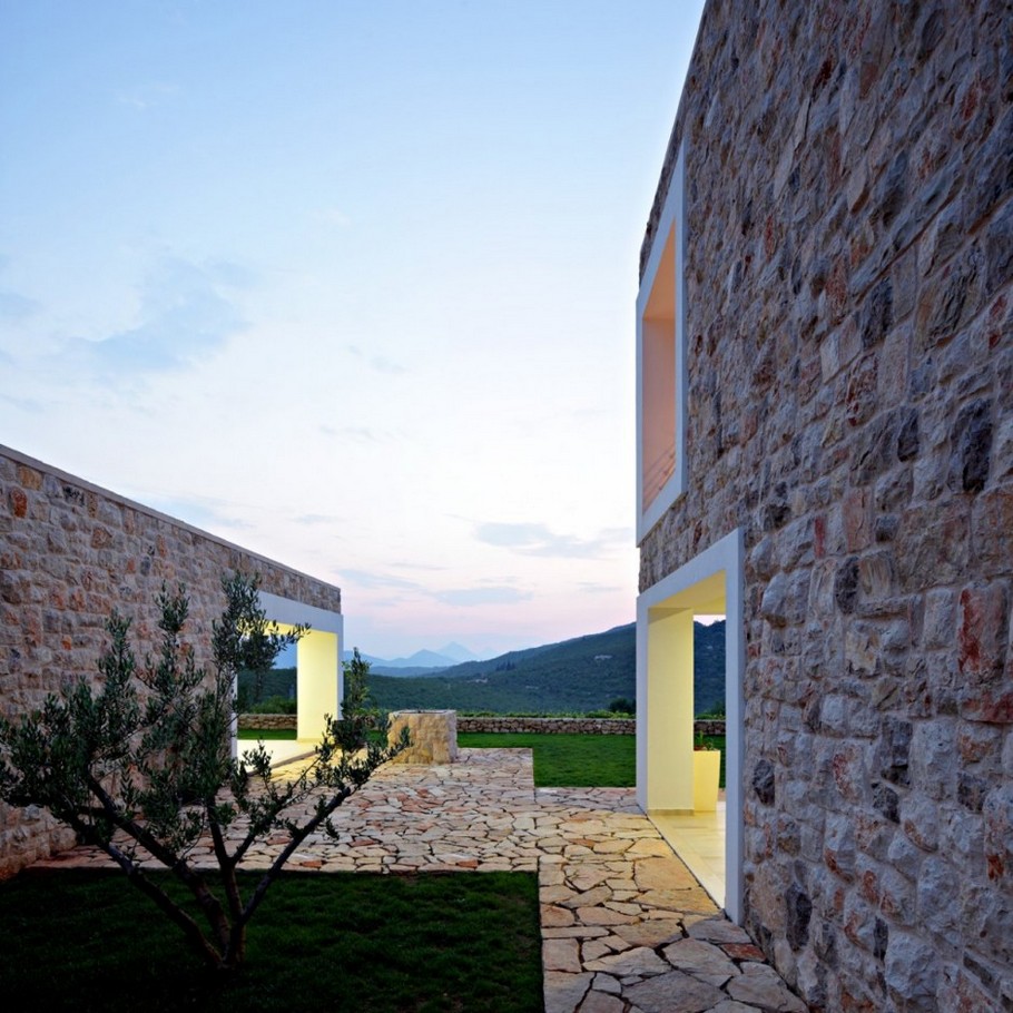 country-house-by-dva-arhitekta-07