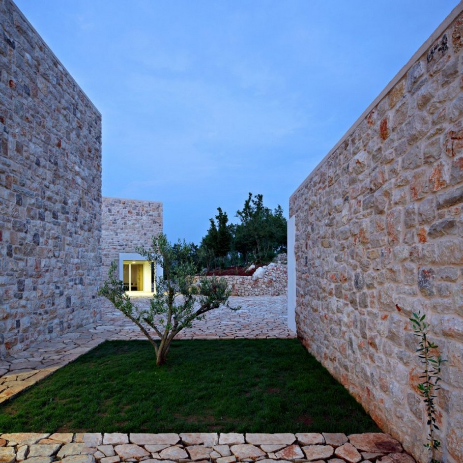 country-house-by-dva-arhitekta-08