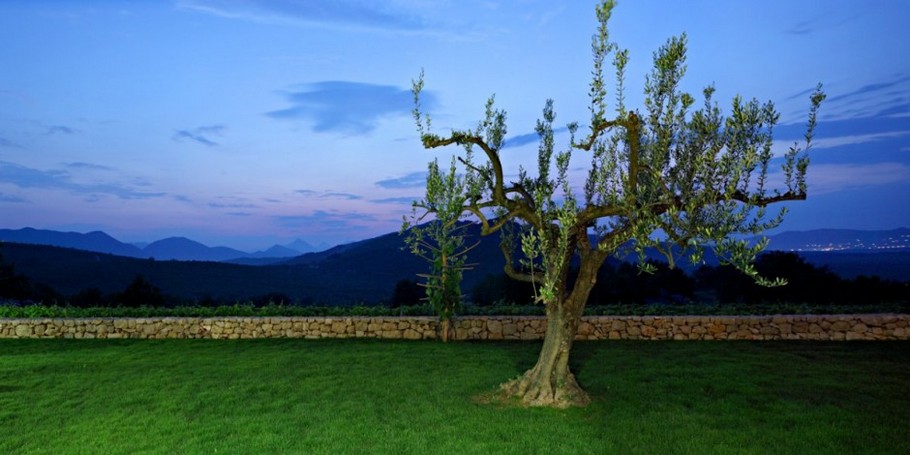 country-house-by-dva-arhitekta-09