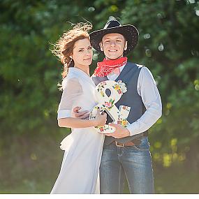 country-style-wedding-09