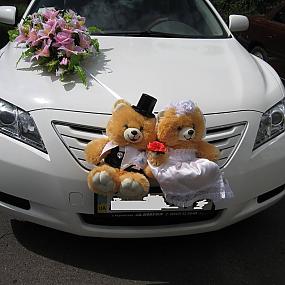 doll-on-wedding-car-02