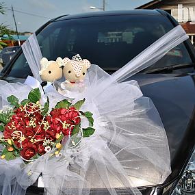 doll-on-wedding-car-03