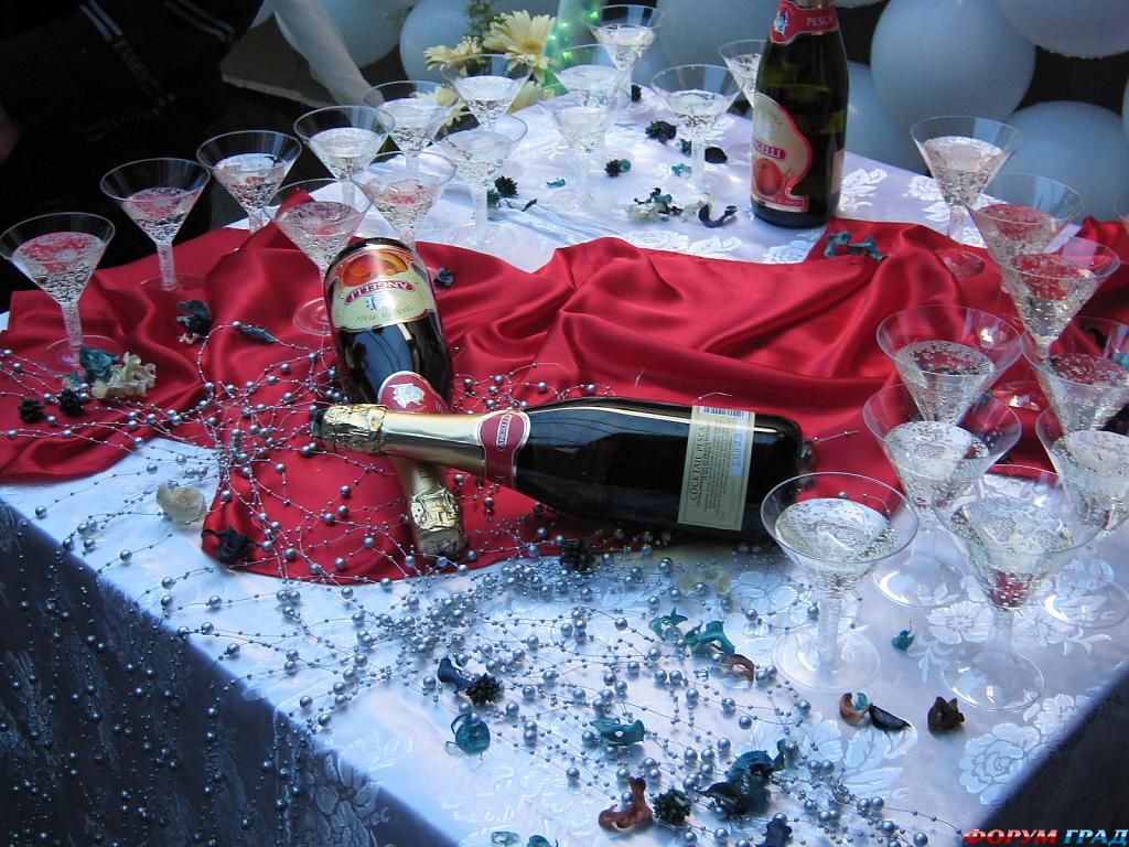 drinks-wedding-champagne-01