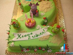 dsc00500