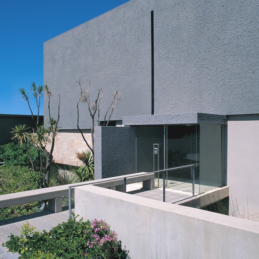 family-home-melkbos-cape-town-04