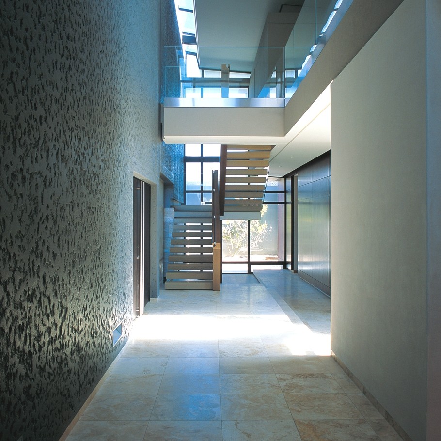 family-home-melkbos-cape-town-06