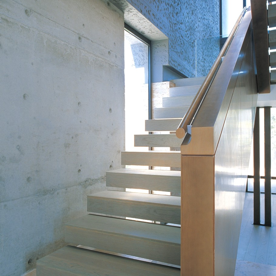 family-home-melkbos-cape-town-07