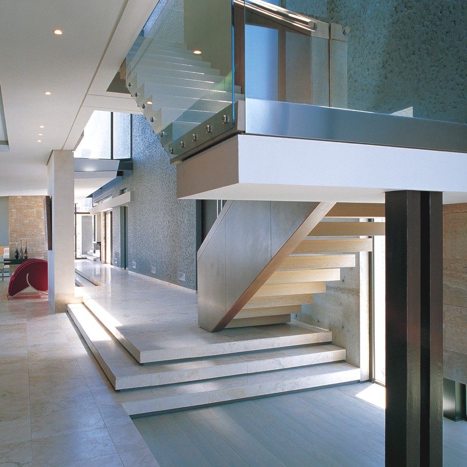 family-home-melkbos-cape-town-09