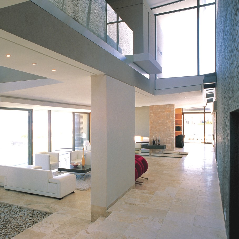 family-home-melkbos-cape-town-10