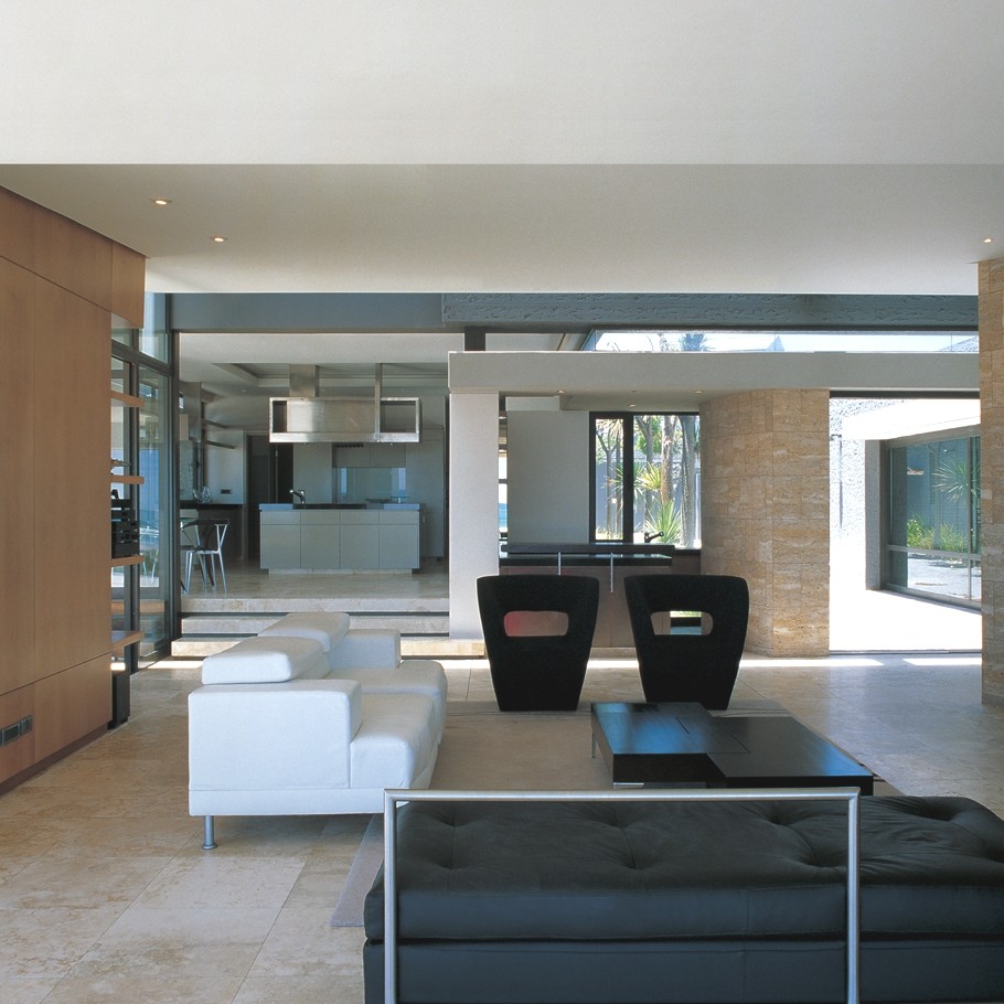 family-home-melkbos-cape-town-12