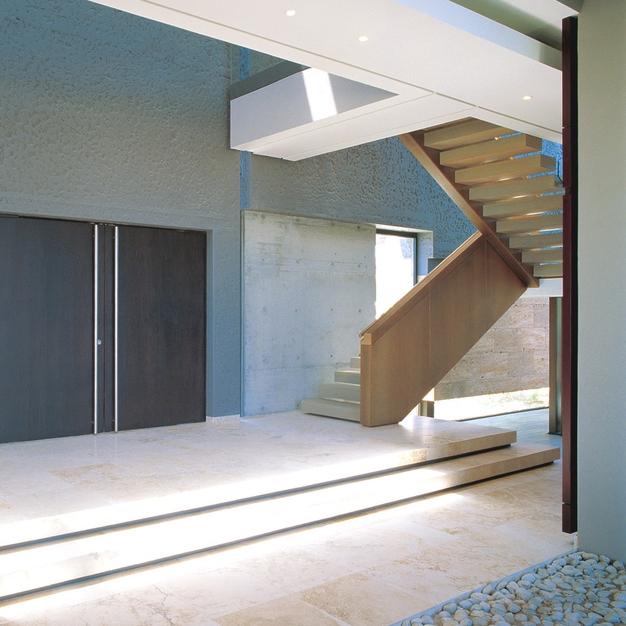 family-home-melkbos-cape-town-14