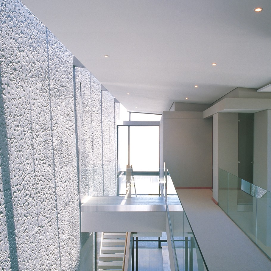 family-home-melkbos-cape-town-15