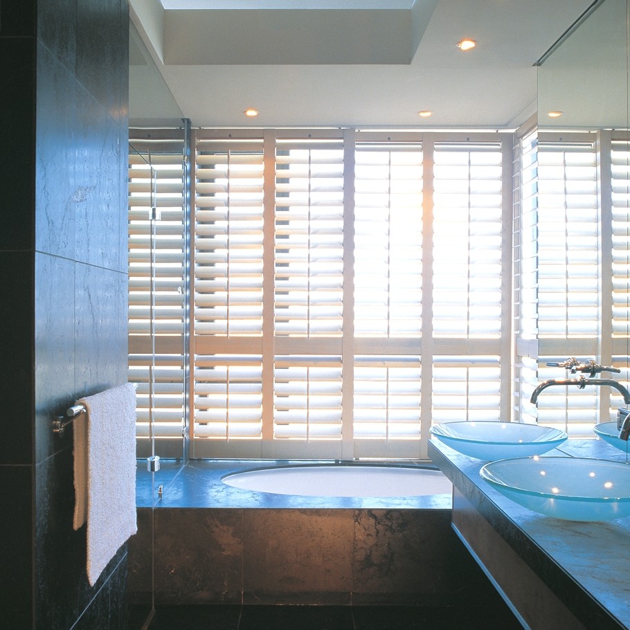 family-home-melkbos-cape-town-16