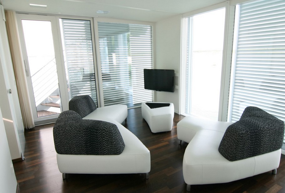 floating-home-in-the-lusatian-lake-district-germany-04