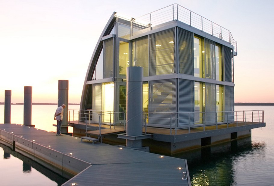 floating-home-in-the-lusatian-lake-district-germany-06
