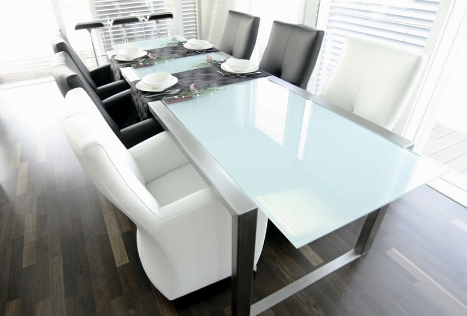 floating-home-in-the-lusatian-lake-district-germany-07