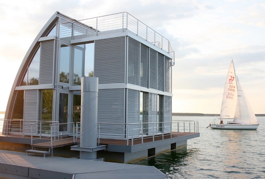 floating-home-in-the-lusatian-lake-district-germany-11