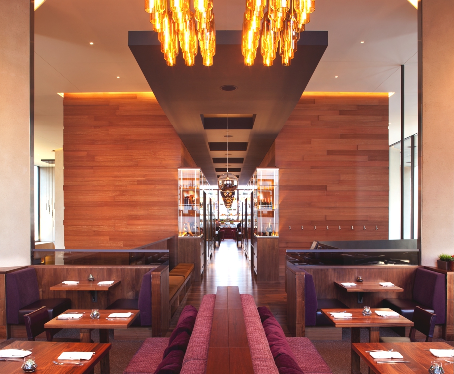 grand-hyatt-san-francisco-02