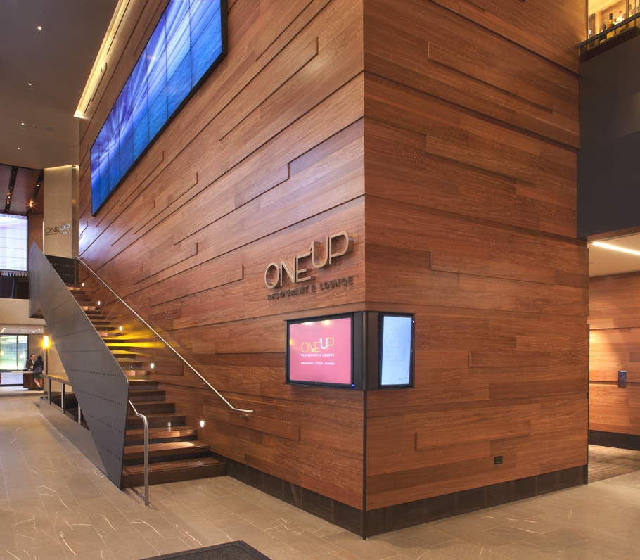 grand-hyatt-san-francisco-03