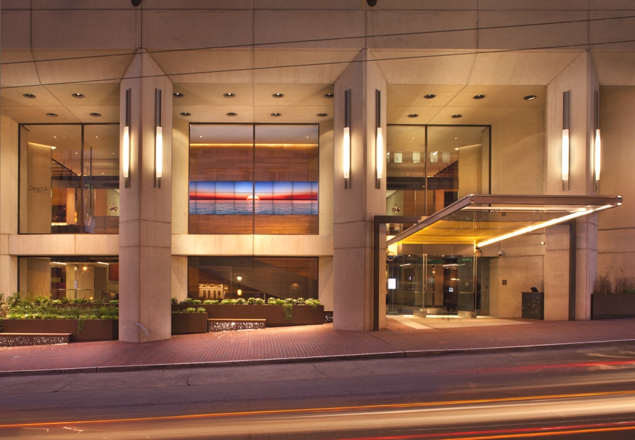grand-hyatt-san-francisco-04