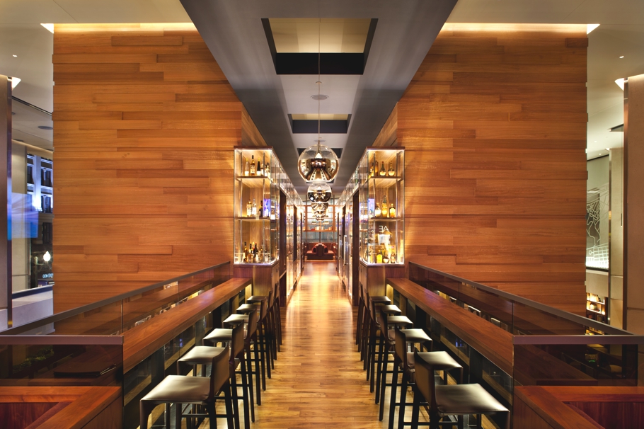 grand-hyatt-san-francisco-06