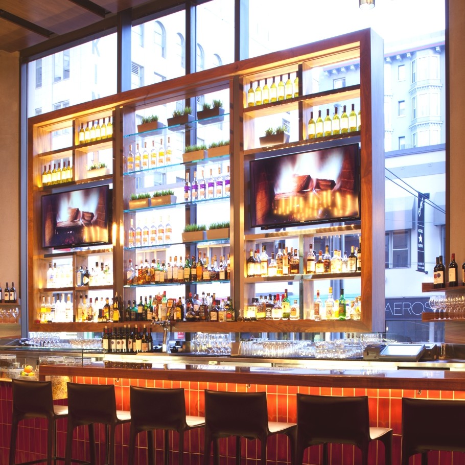 grand-hyatt-san-francisco-11