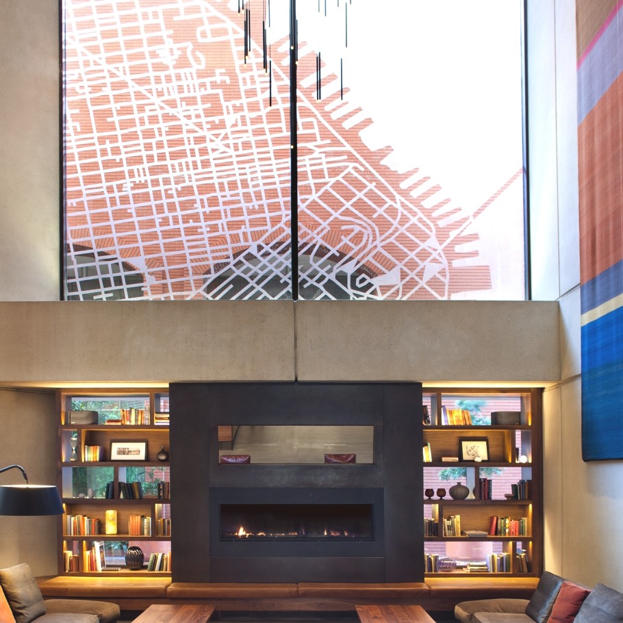 grand-hyatt-san-francisco-13