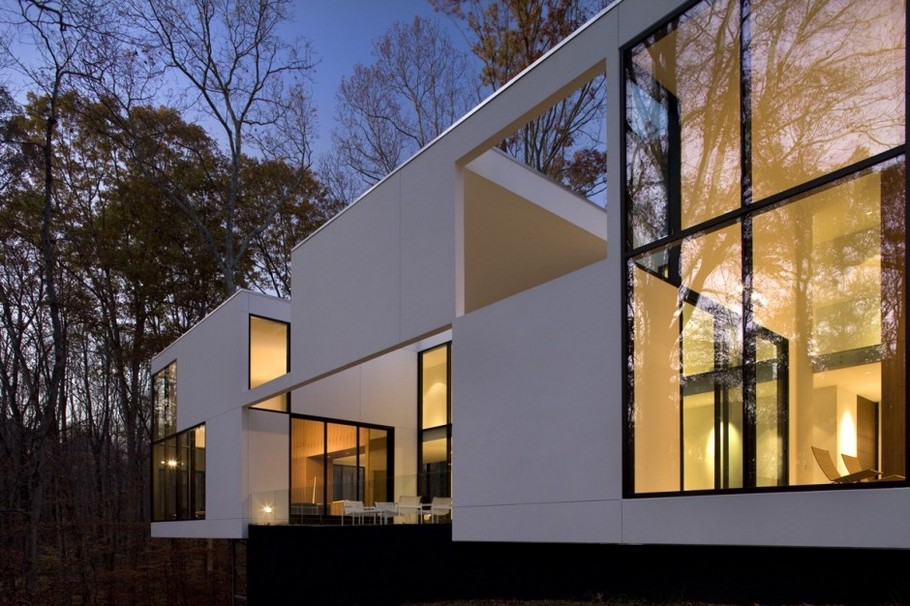 graticule-house-by-david-jameson-architect-04
