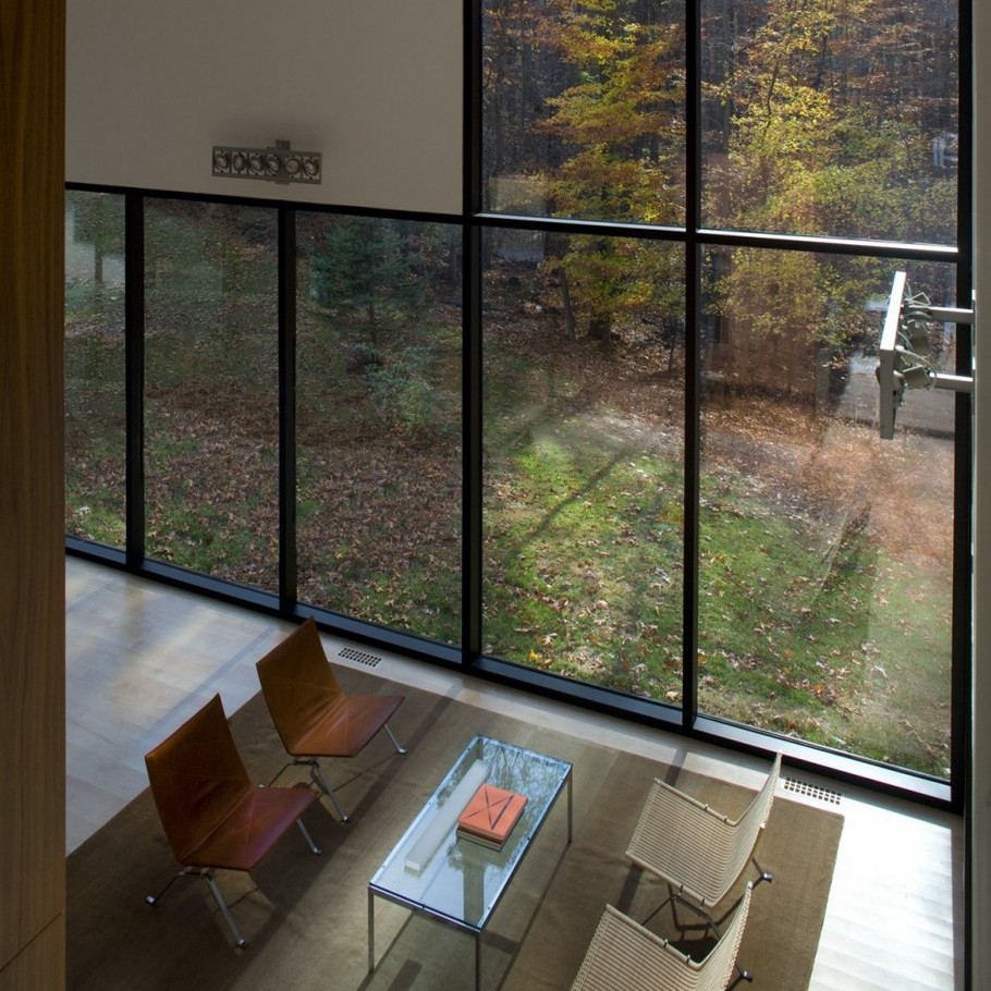 graticule-house-by-david-jameson-architect