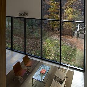 graticule-house-by-david-jameson-architect-05