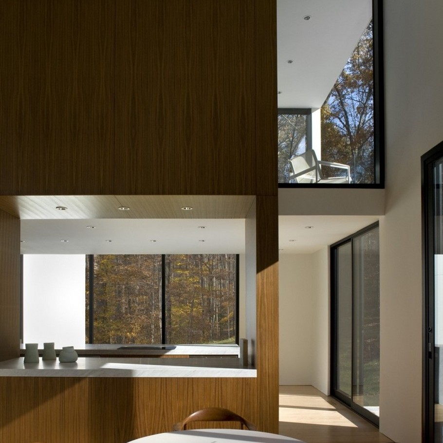 graticule-house-by-david-jameson-architect